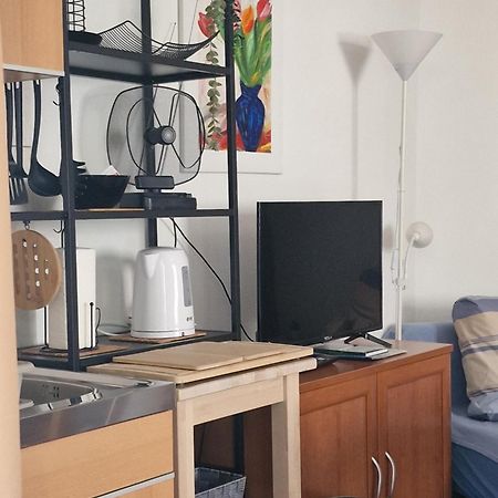 Dubrovnik Quiet Center Apartment Misur Luaran gambar