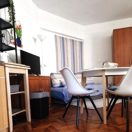 Dubrovnik Quiet Center Apartment Misur Luaran gambar