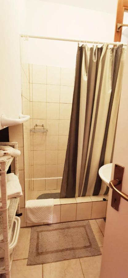 Dubrovnik Quiet Center Apartment Misur Luaran gambar