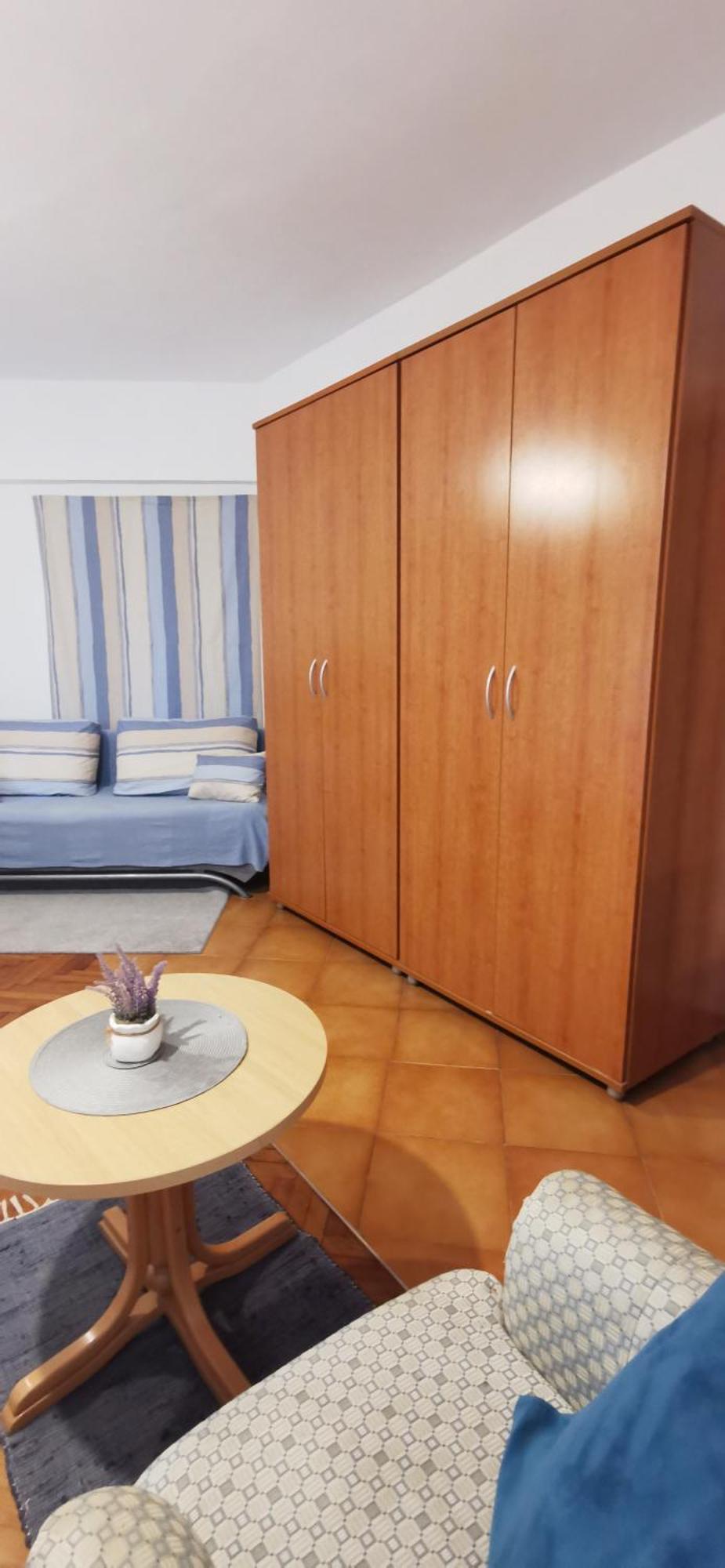 Dubrovnik Quiet Center Apartment Misur Luaran gambar
