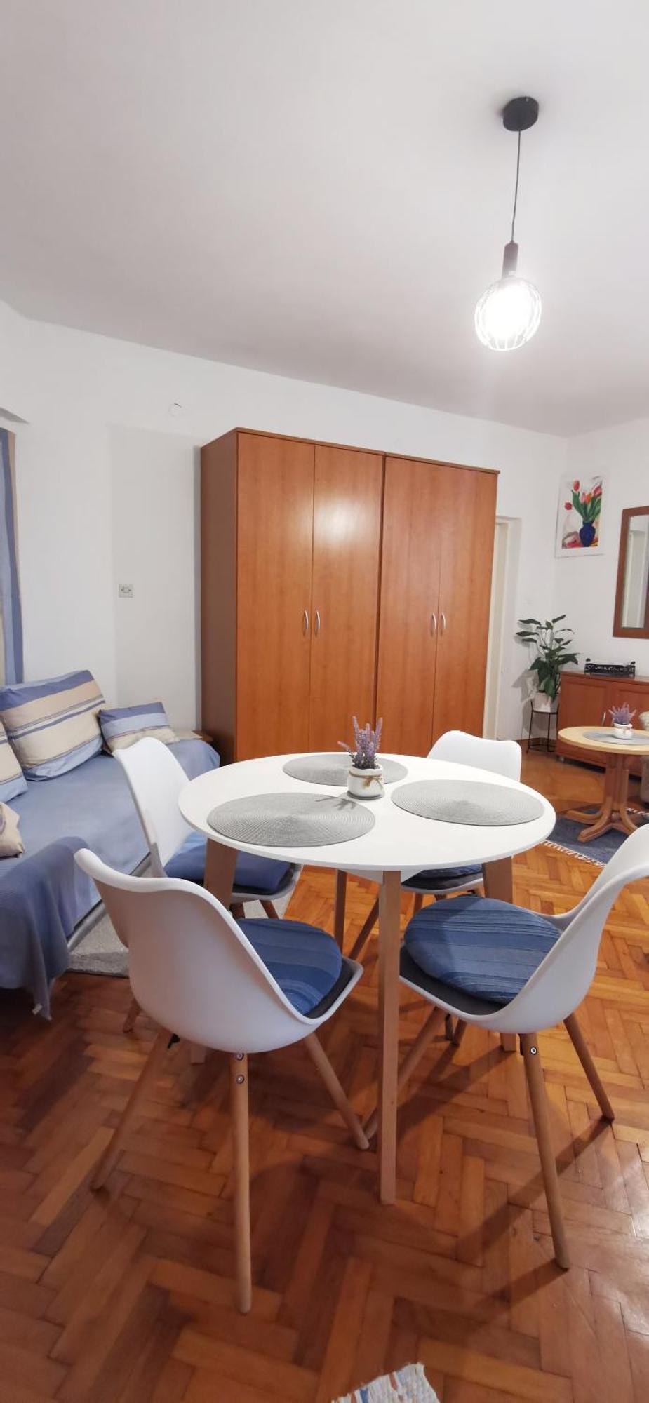 Dubrovnik Quiet Center Apartment Misur Luaran gambar