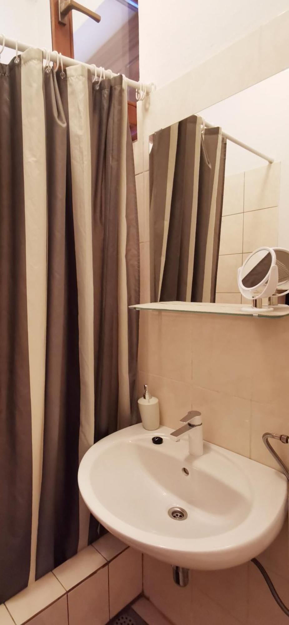 Dubrovnik Quiet Center Apartment Misur Luaran gambar